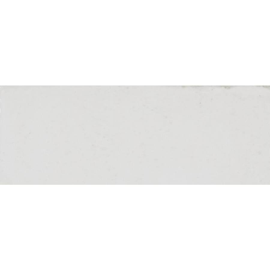 marazzi-rcrct38gl-alternate-image-133 marazzi-rcrct38gl-alternate-image-133