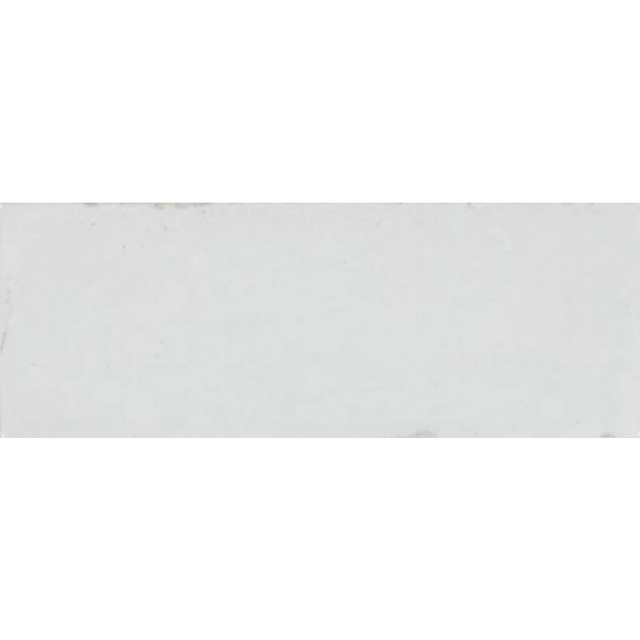 marazzi-rcrct38gl-alternate-image-134