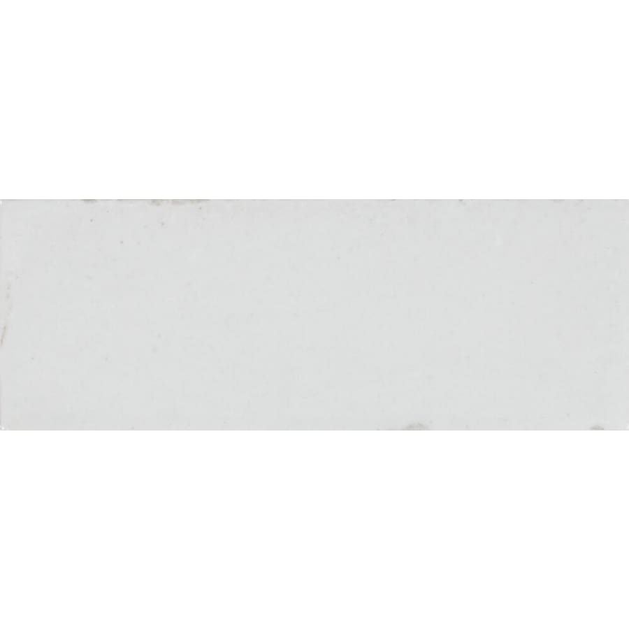 marazzi-rcrct38gl-alternate-image-134 marazzi-rcrct38gl-alternate-image-134