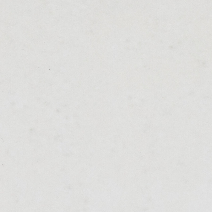 marazzi-rcrct38gl-alternate-image-135