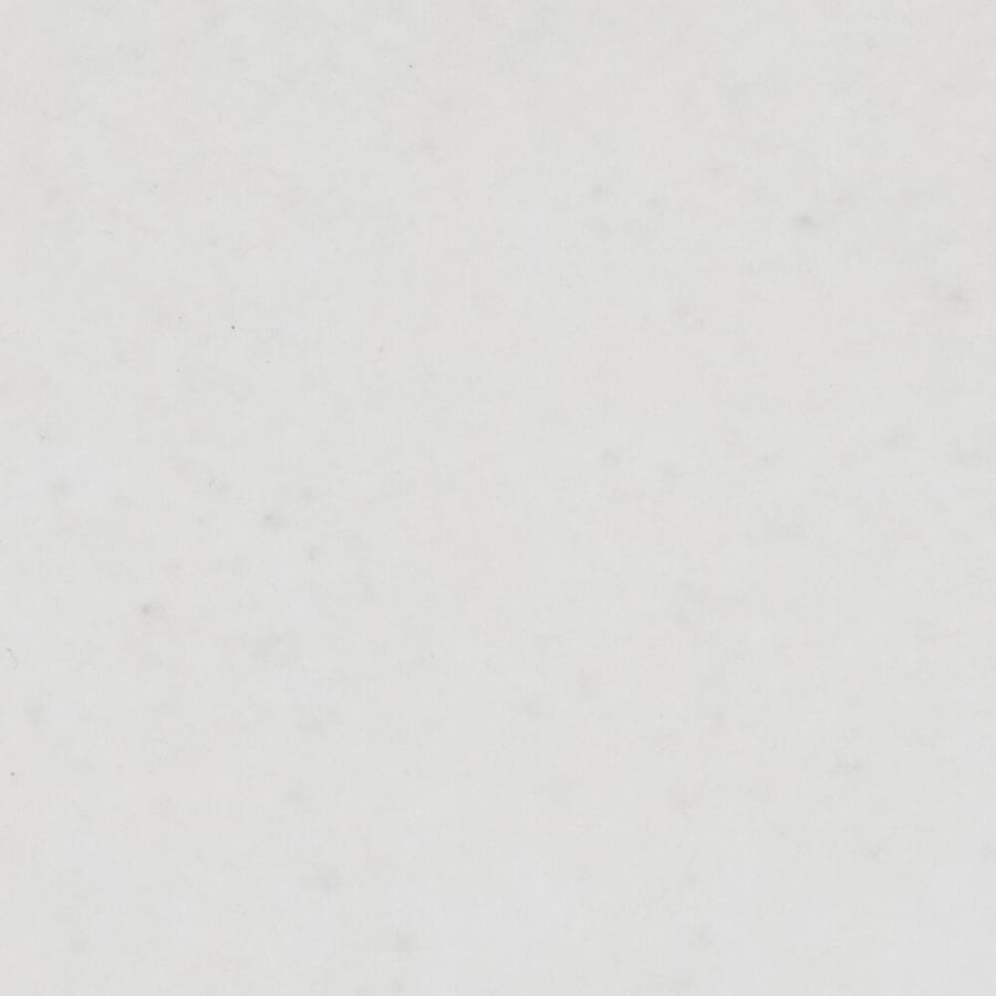 marazzi-rcrct38gl-alternate-image-135 marazzi-rcrct38gl-alternate-image-135