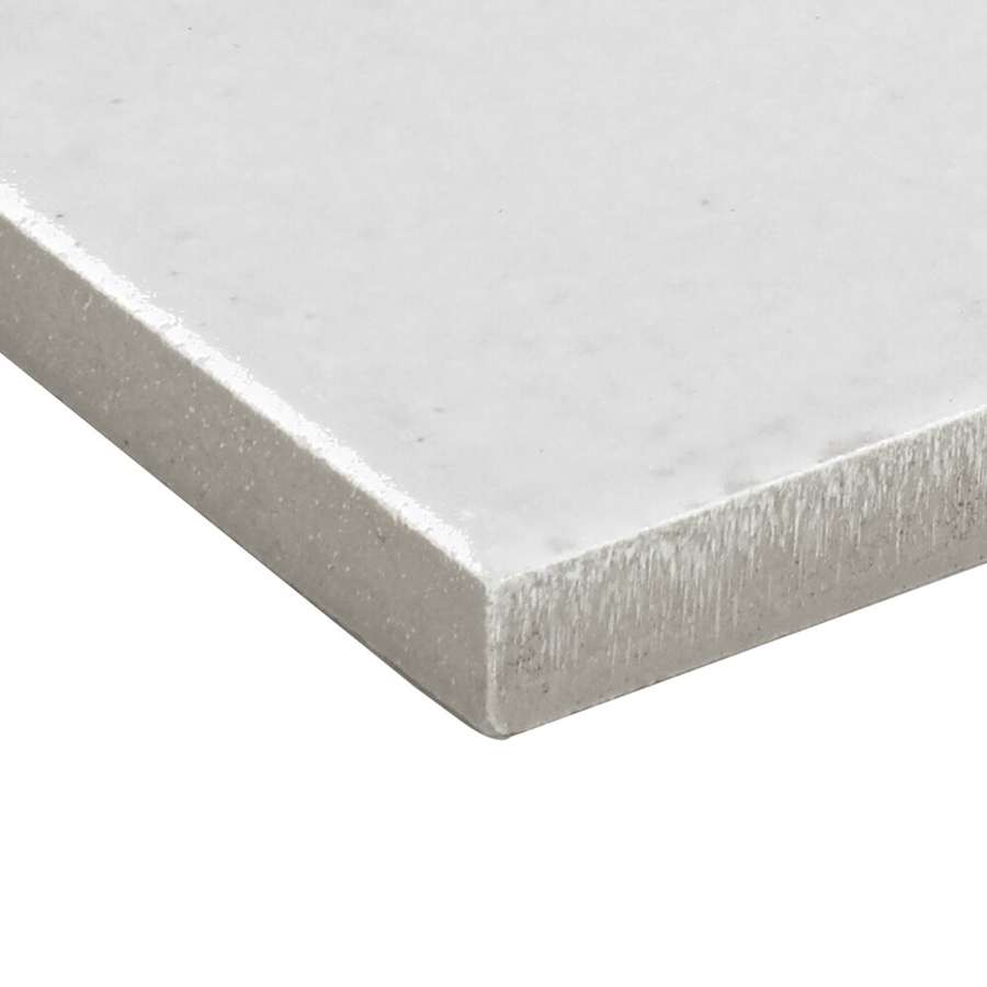 marazzi-rcrct38gl-alternate-image-137