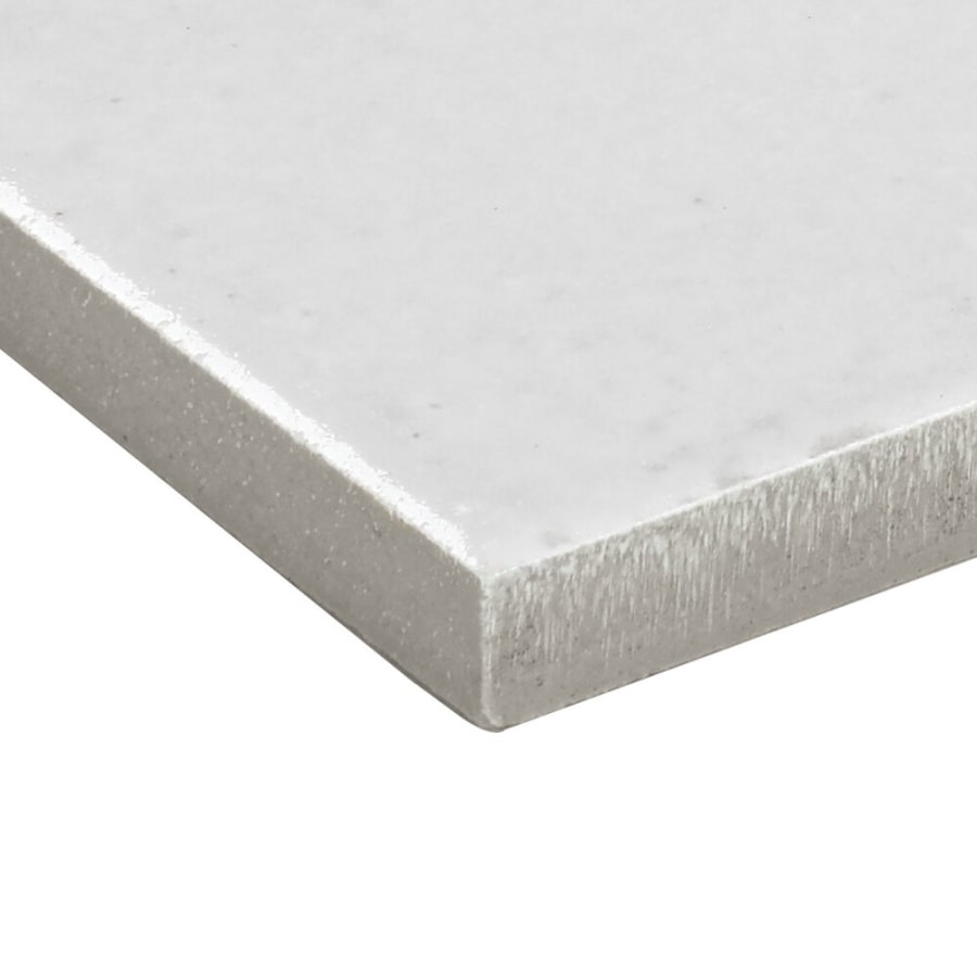 marazzi-rcrct38gl-alternate-image-137 marazzi-rcrct38gl-alternate-image-137