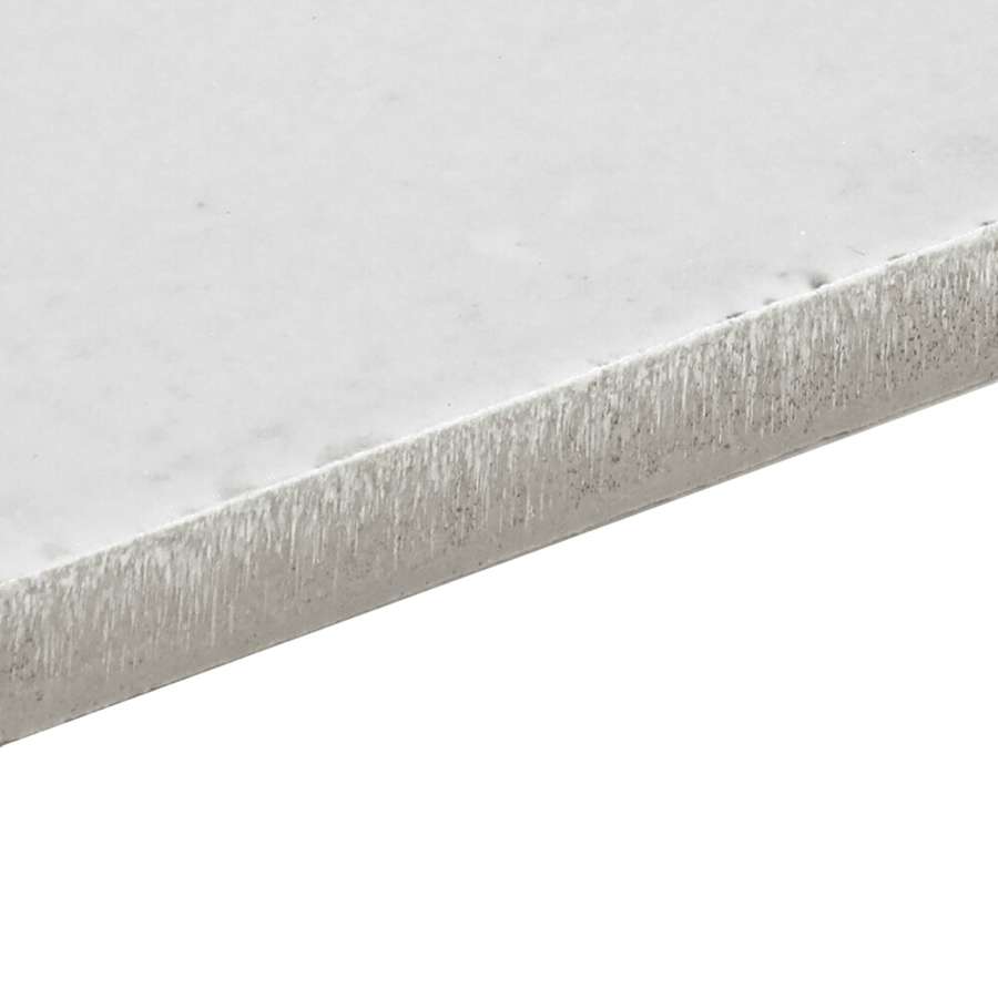 marazzi-rcrct38gl-alternate-image-138