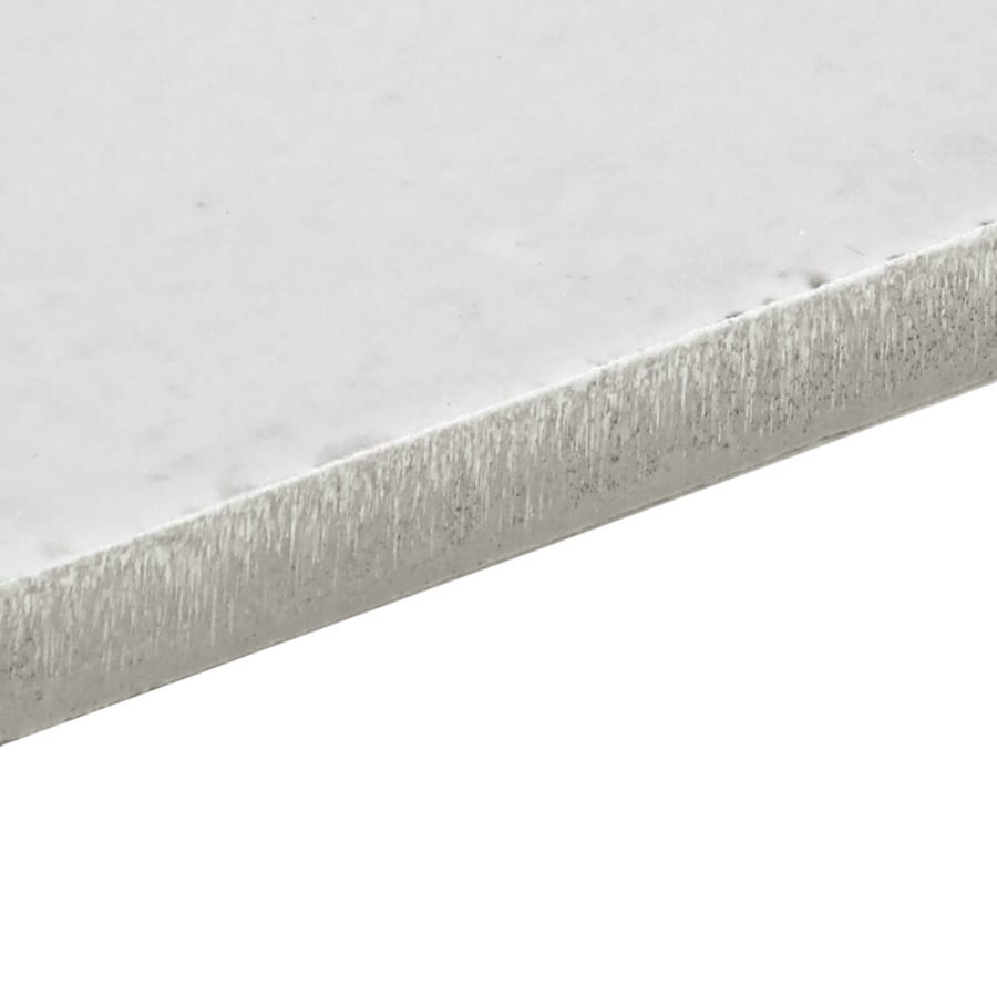 marazzi-rcrct38gl-alternate-image-138 marazzi-rcrct38gl-alternate-image-138