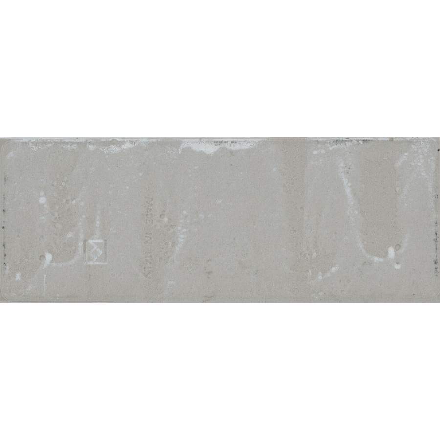 marazzi-rcrct38gl-alternate-image-139