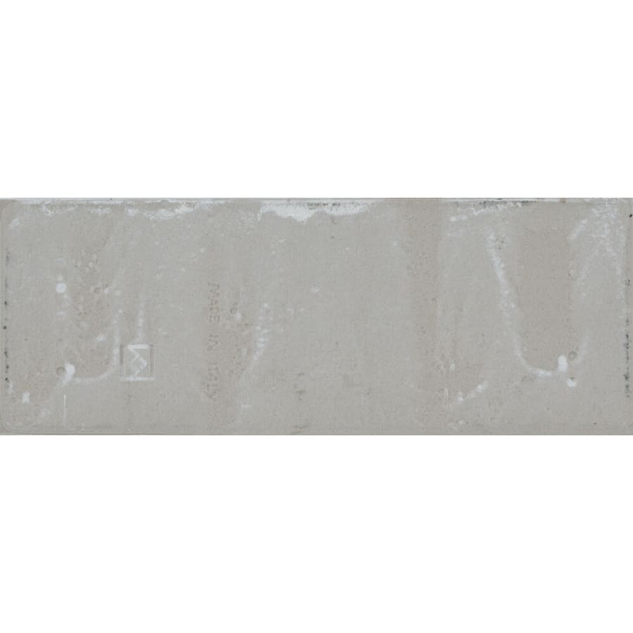 marazzi-rcrct38gl-alternate-image-139 marazzi-rcrct38gl-alternate-image-139