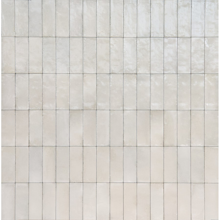 marazzi-rcrct38gl-alternate-image-140