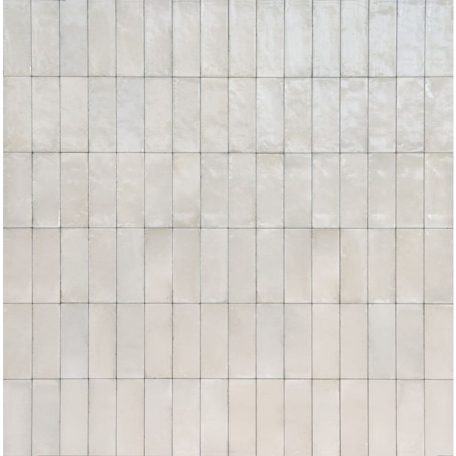 marazzi-rcrct38gl-alternate-image-140 marazzi-rcrct38gl-alternate-image-140