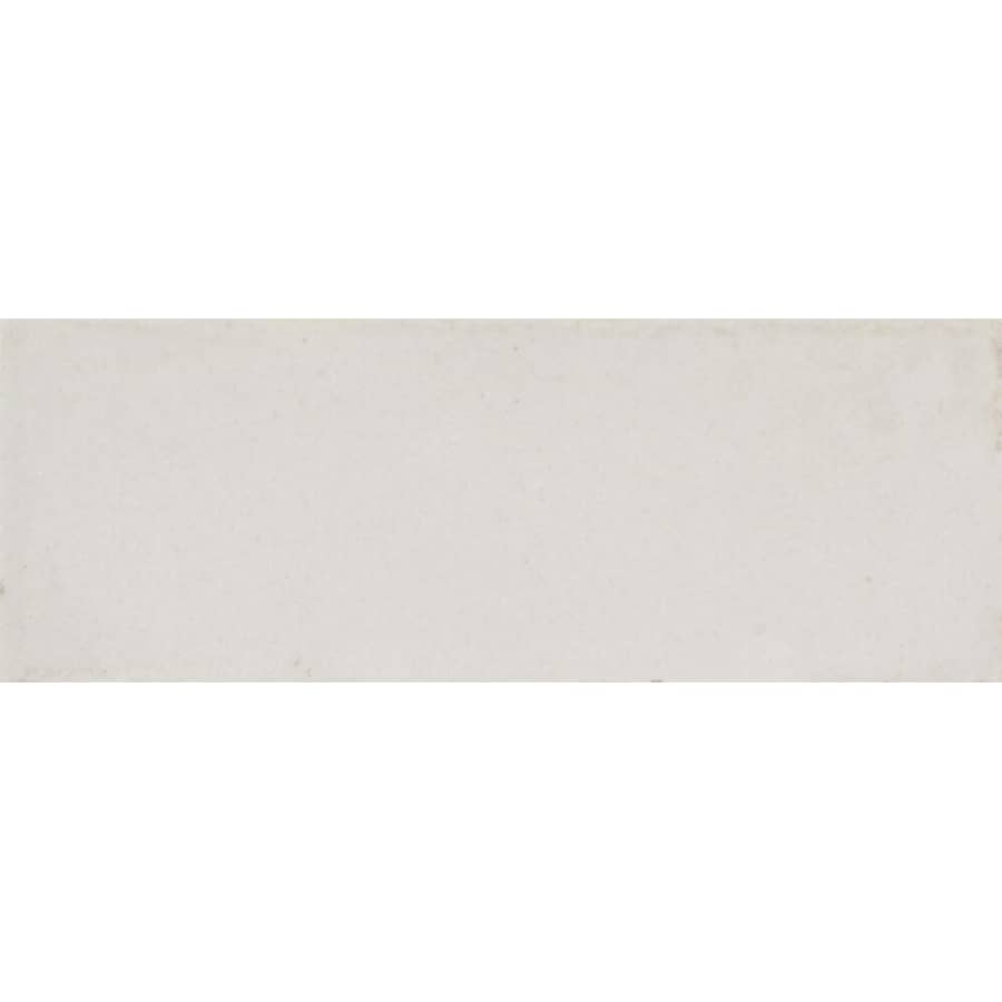 marazzi-rcrct38gl-alternate-image-141