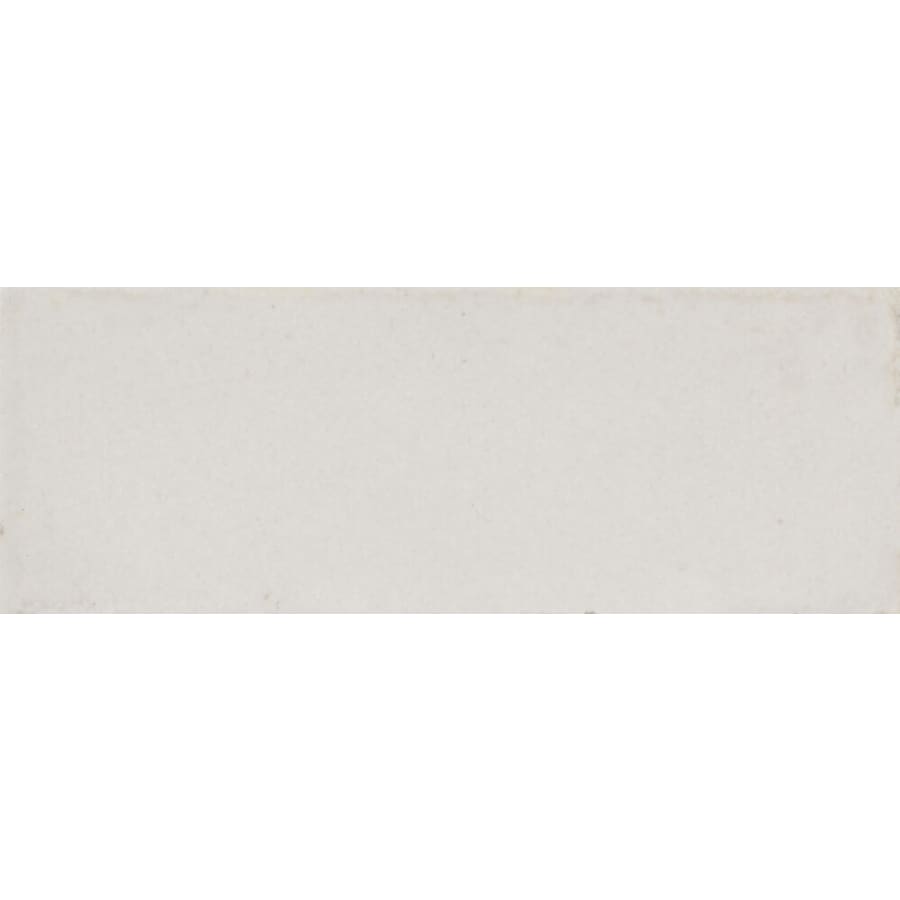 marazzi-rcrct38gl-alternate-image-141 marazzi-rcrct38gl-alternate-image-141