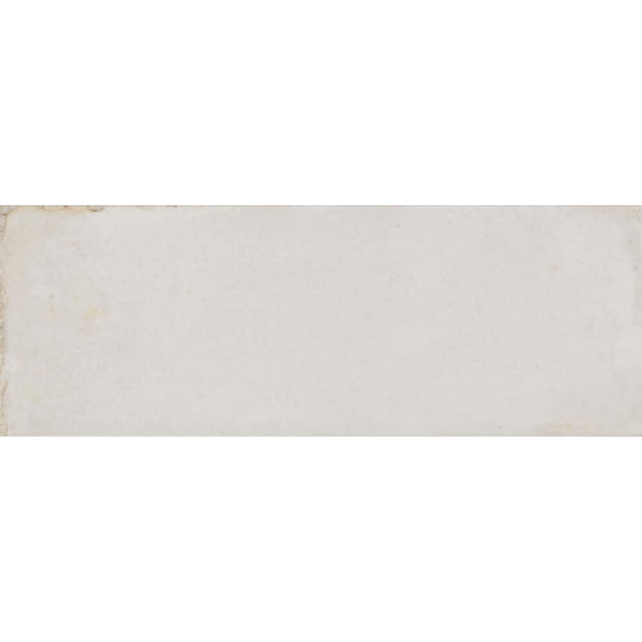 marazzi-rcrct38gl-alternate-image-142