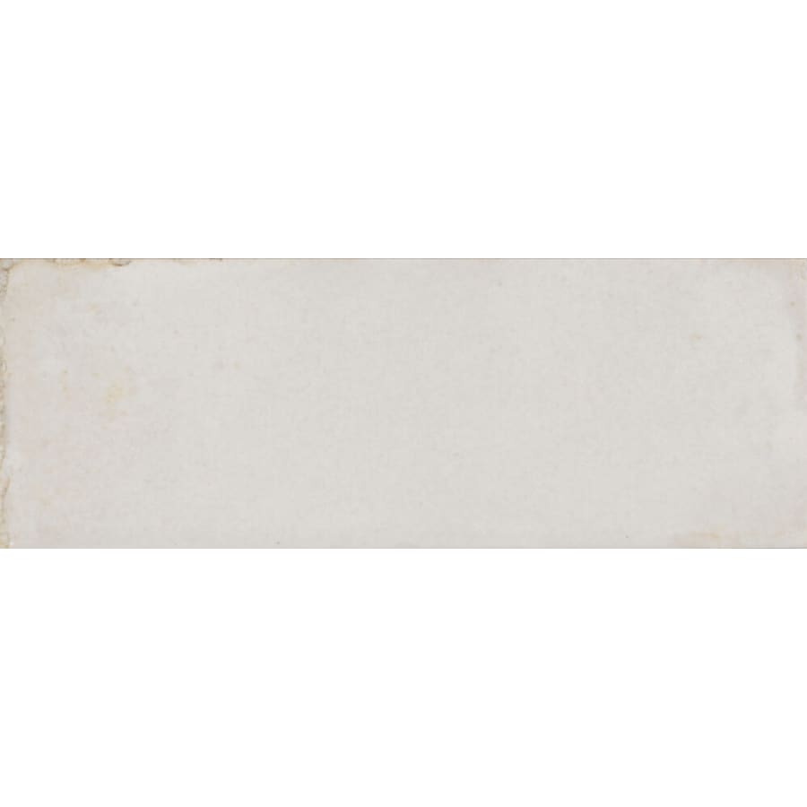 marazzi-rcrct38gl-alternate-image-142 marazzi-rcrct38gl-alternate-image-142