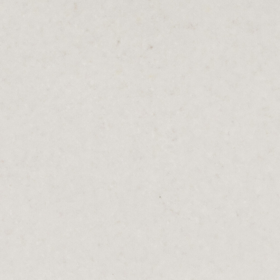 marazzi-rcrct38gl-alternate-image-143