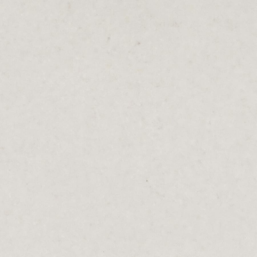 marazzi-rcrct38gl-alternate-image-143 marazzi-rcrct38gl-alternate-image-143