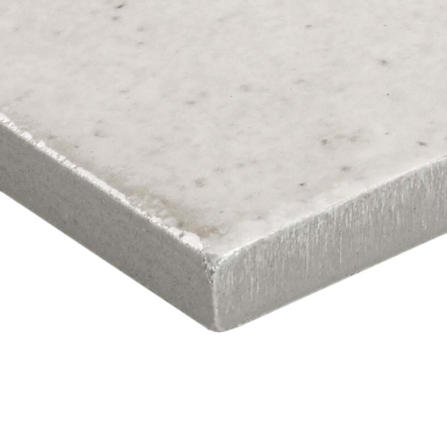 marazzi-rcrct38gl-alternate-image-145