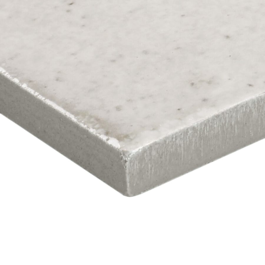 marazzi-rcrct38gl-alternate-image-145 marazzi-rcrct38gl-alternate-image-145