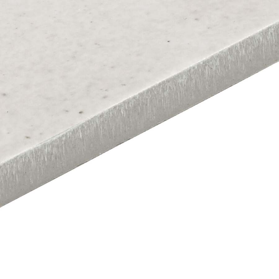 marazzi-rcrct38gl-alternate-image-146