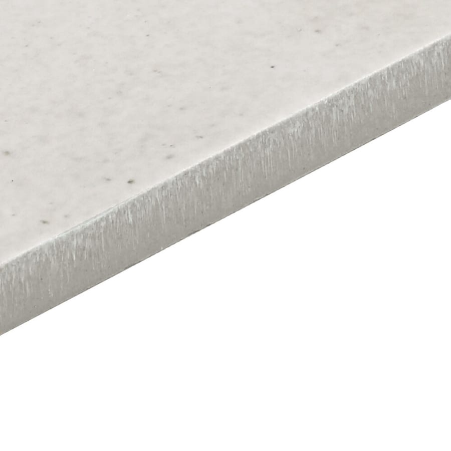 marazzi-rcrct38gl-alternate-image-146 marazzi-rcrct38gl-alternate-image-146