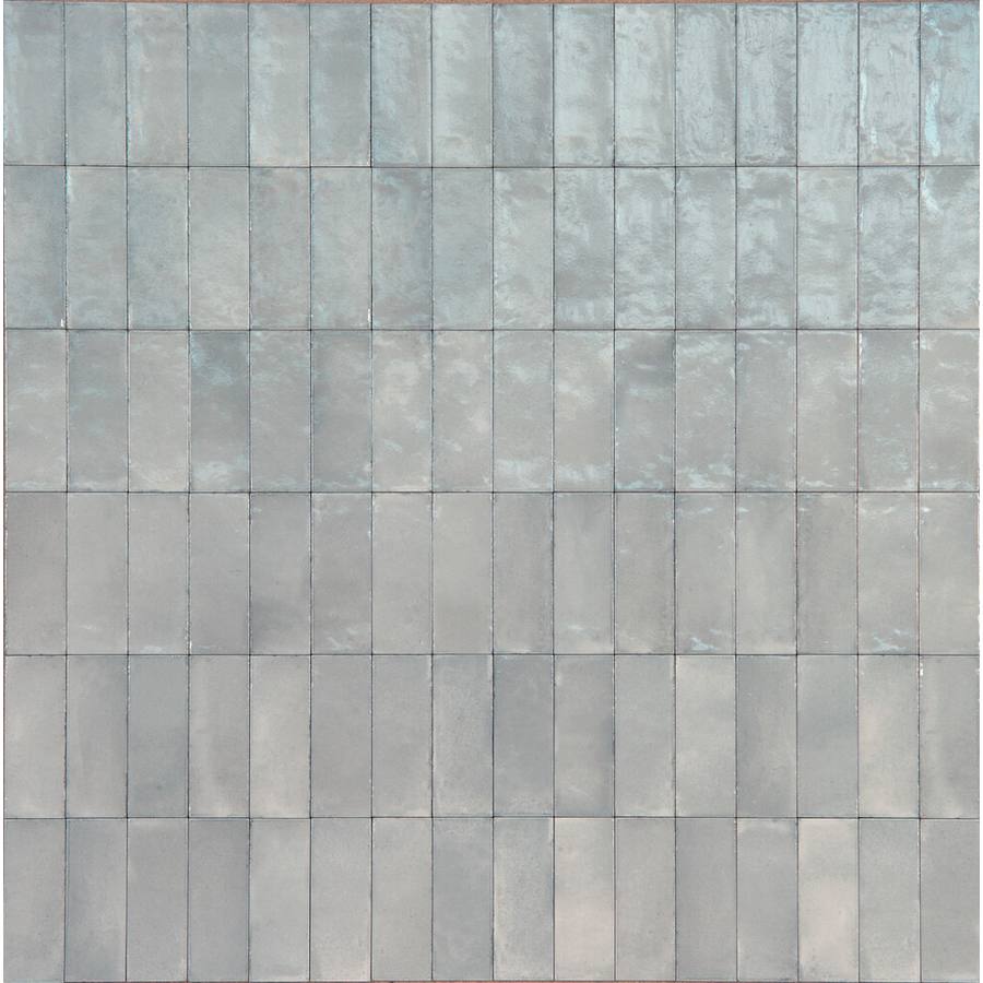 marazzi-rcrct38gl-alternate-image-147