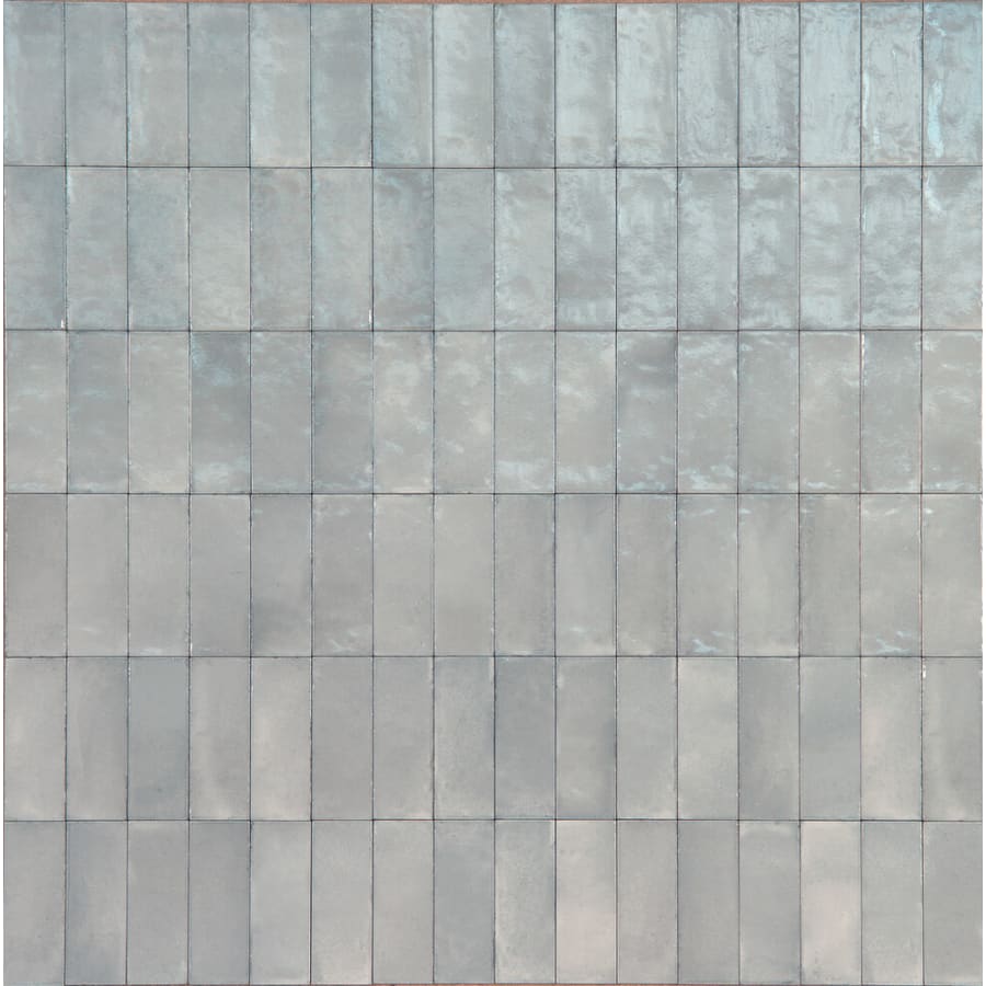 marazzi-rcrct38gl-alternate-image-147 marazzi-rcrct38gl-alternate-image-147