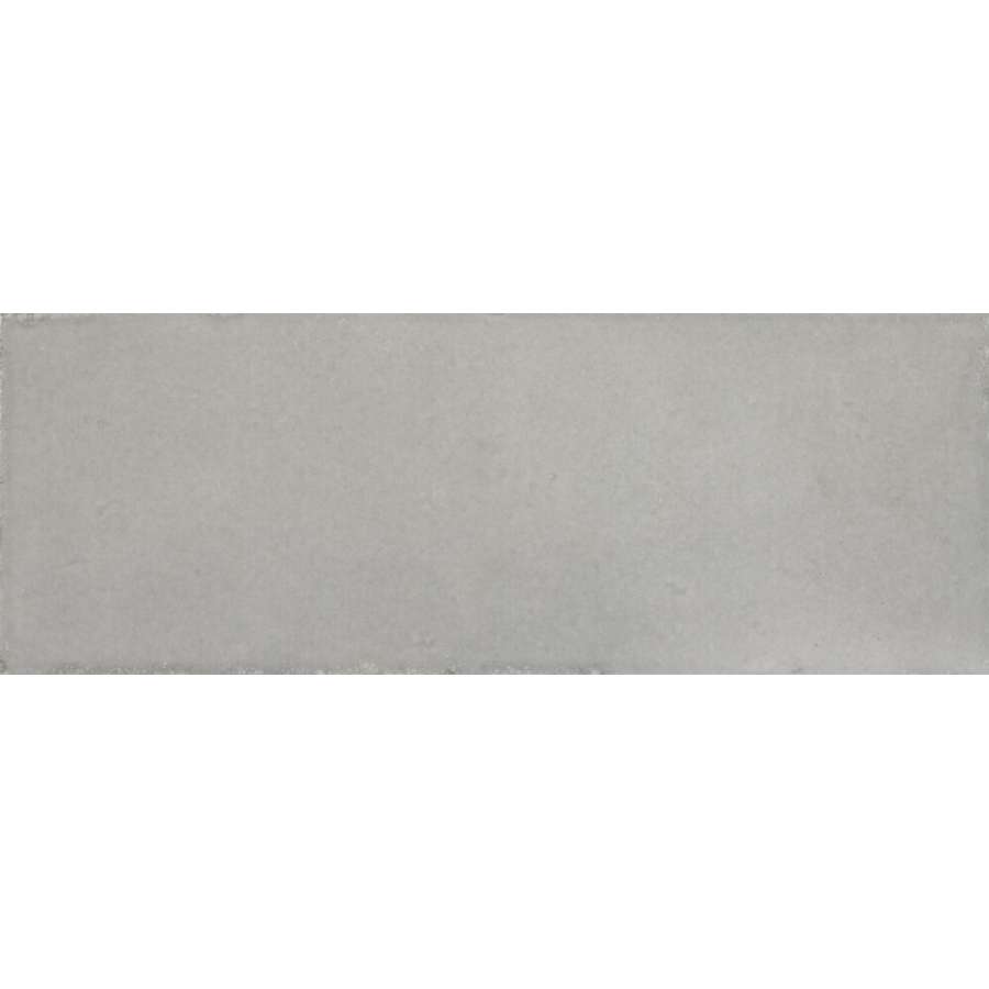 marazzi-rcrct38gl-alternate-image-148