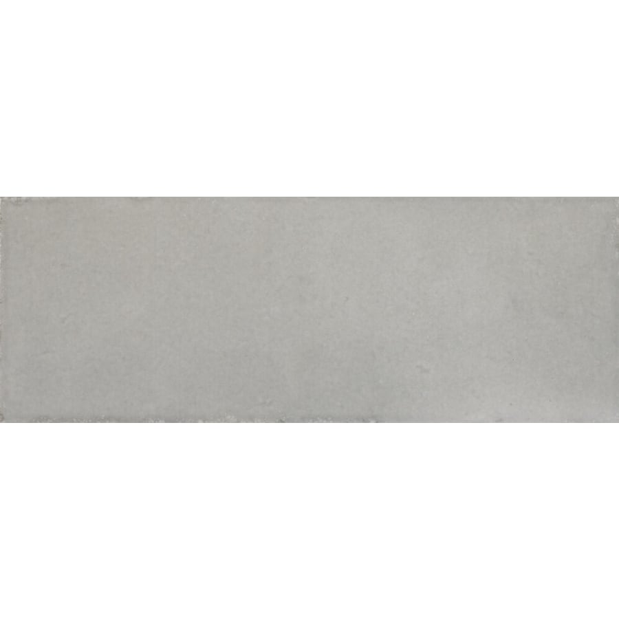 marazzi-rcrct38gl-alternate-image-148 marazzi-rcrct38gl-alternate-image-148