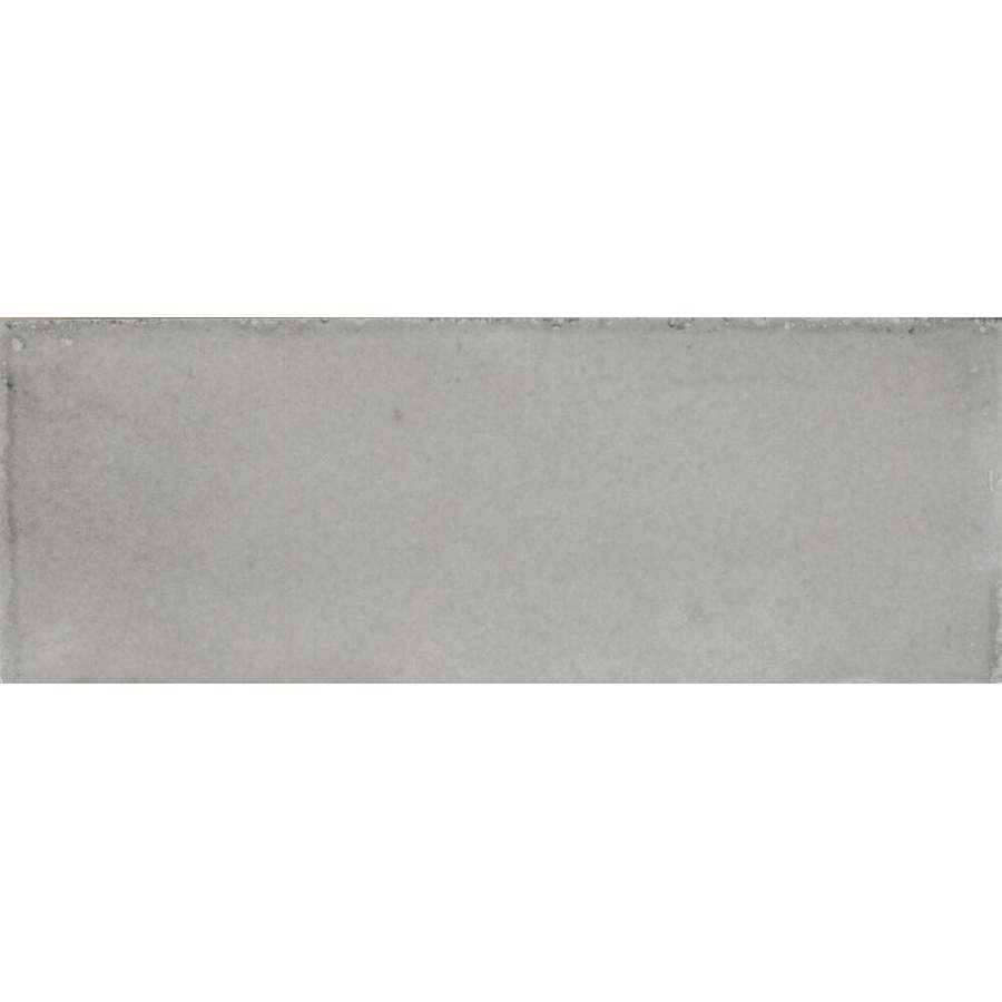 marazzi-rcrct38gl-alternate-image-149