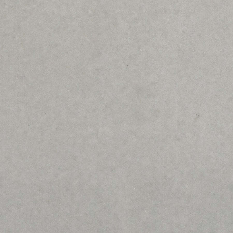 marazzi-rcrct38gl-alternate-image-150