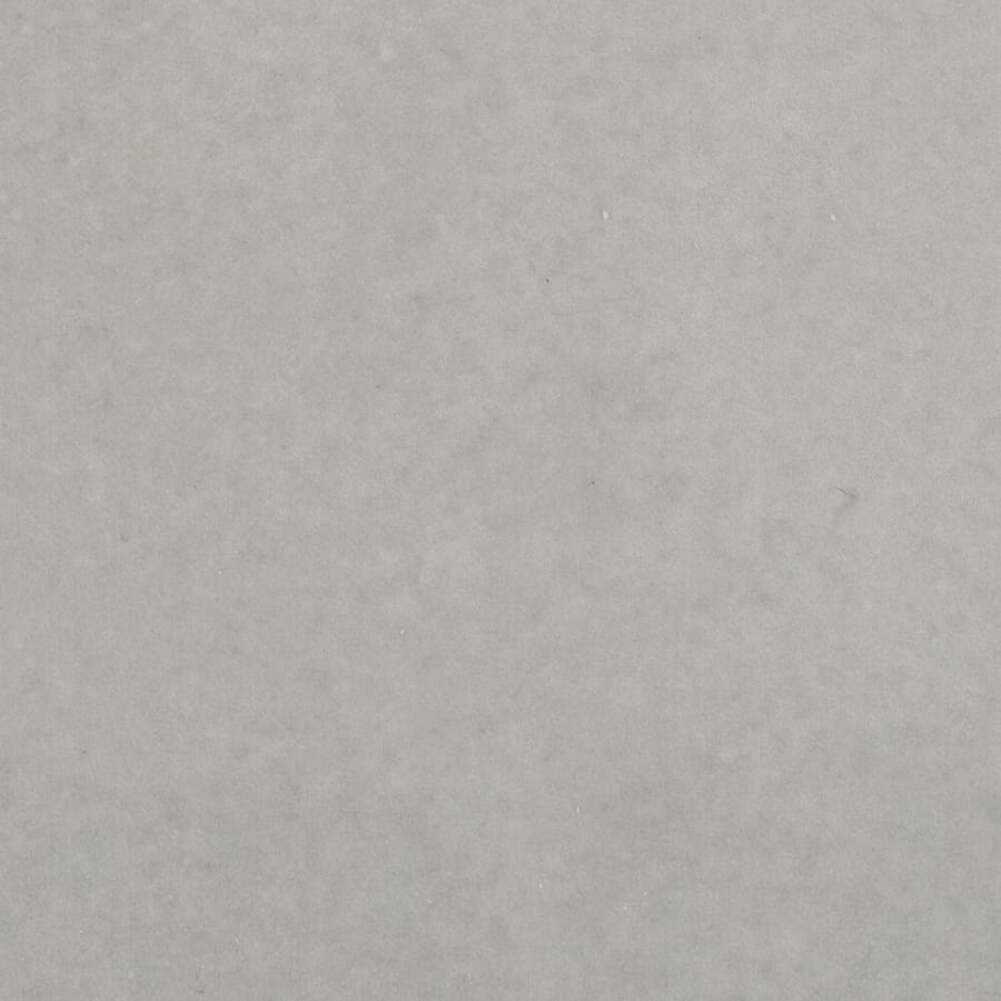 marazzi-rcrct38gl-alternate-image-150 marazzi-rcrct38gl-alternate-image-150