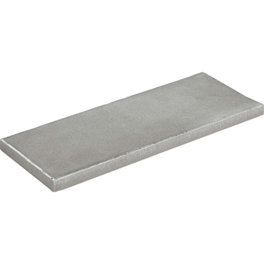 marazzi-rcrct38gl-alternate-image-151