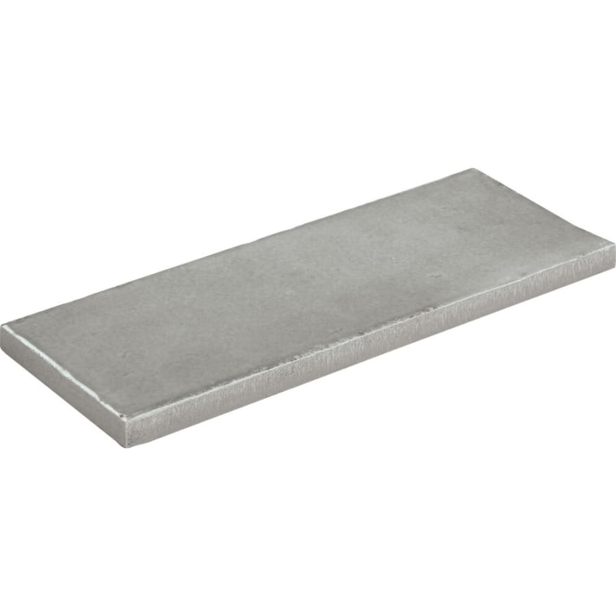 marazzi-rcrct38gl-alternate-image-151 marazzi-rcrct38gl-alternate-image-151