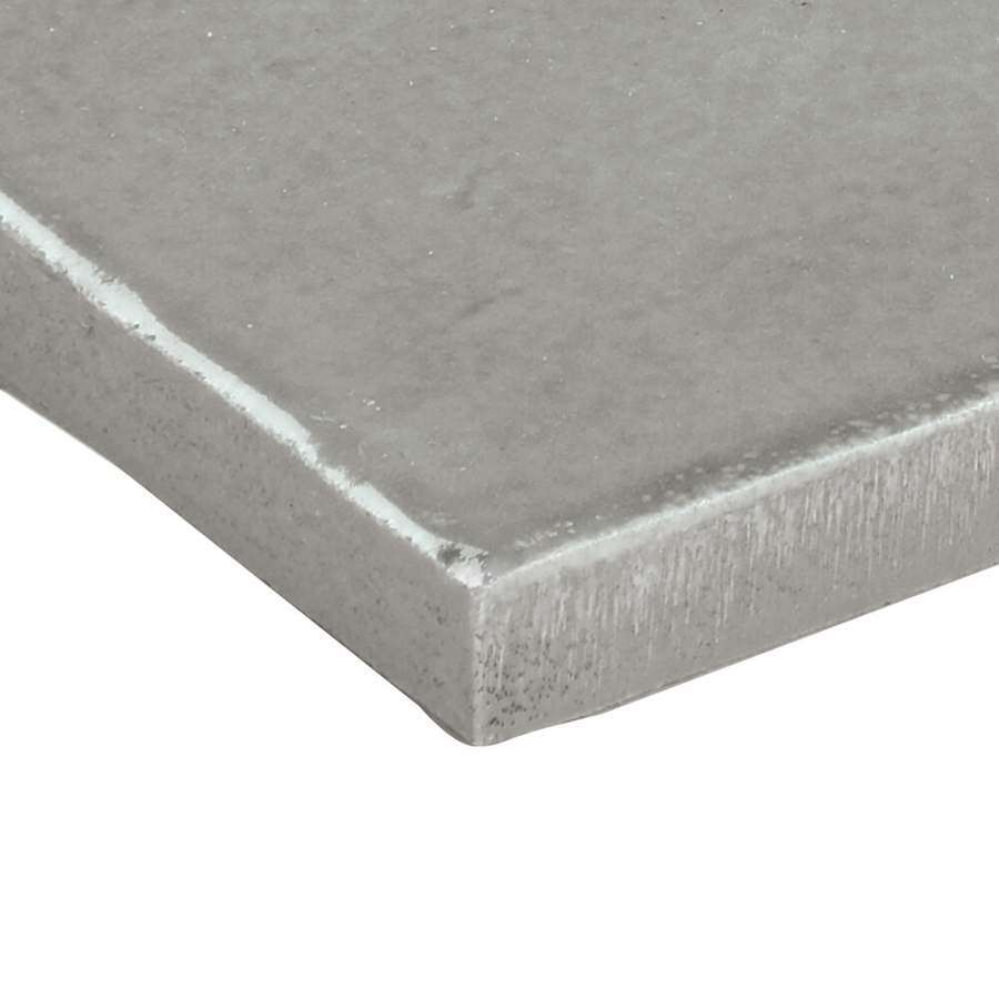 marazzi-rcrct38gl-alternate-image-152