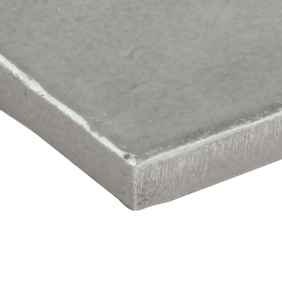 marazzi-rcrct38gl-alternate-image-152 marazzi-rcrct38gl-alternate-image-152