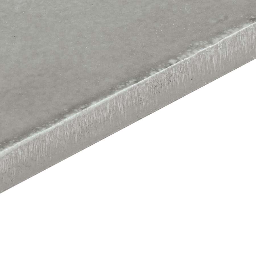 marazzi-rcrct38gl-alternate-image-153