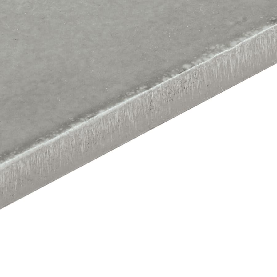 marazzi-rcrct38gl-alternate-image-153 marazzi-rcrct38gl-alternate-image-153