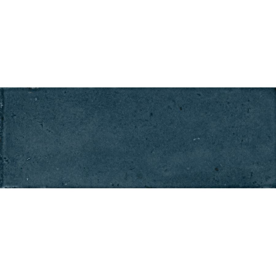 marazzi-rcrct38gl-alternate-image-155