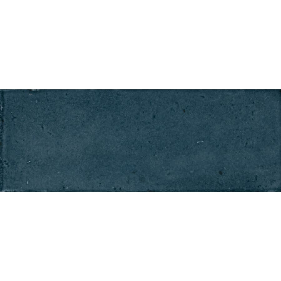 marazzi-rcrct38gl-alternate-image-155 marazzi-rcrct38gl-alternate-image-155