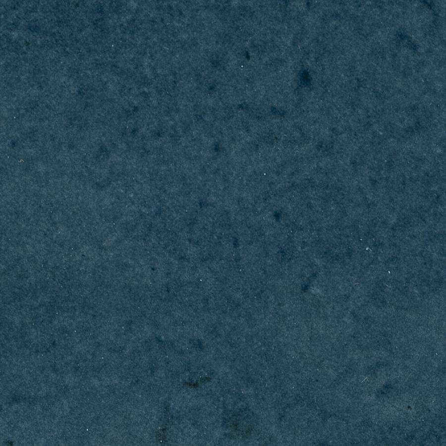 marazzi-rcrct38gl-alternate-image-156