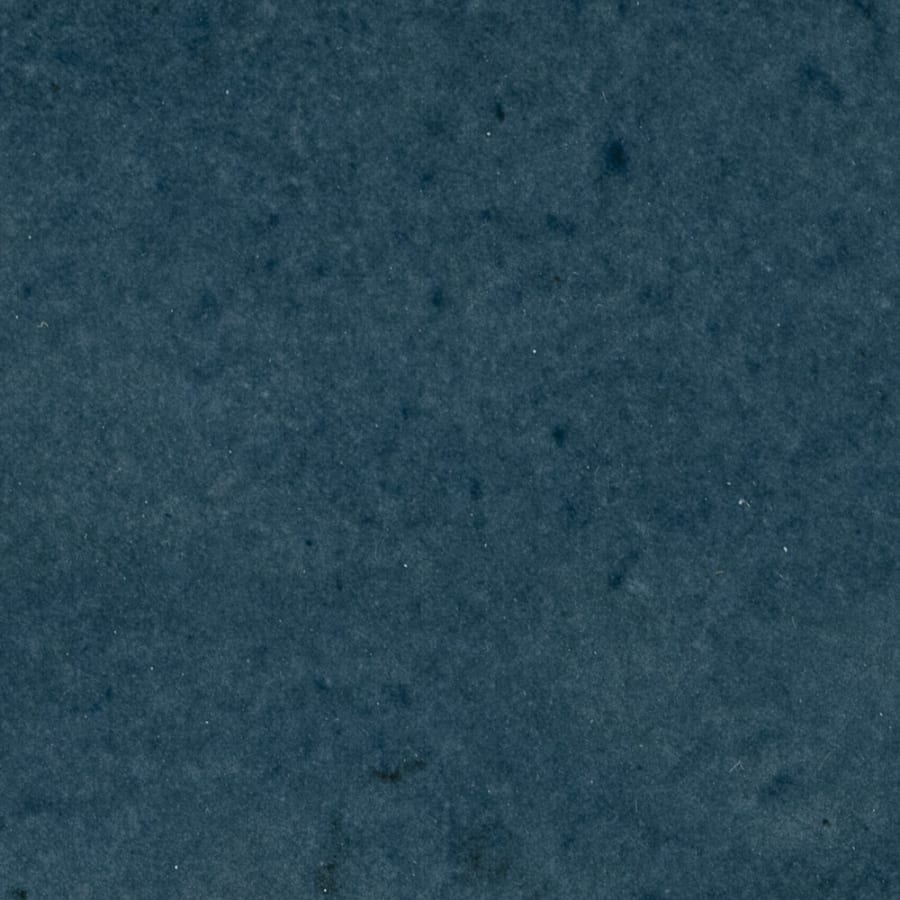 marazzi-rcrct38gl-alternate-image-156 marazzi-rcrct38gl-alternate-image-156