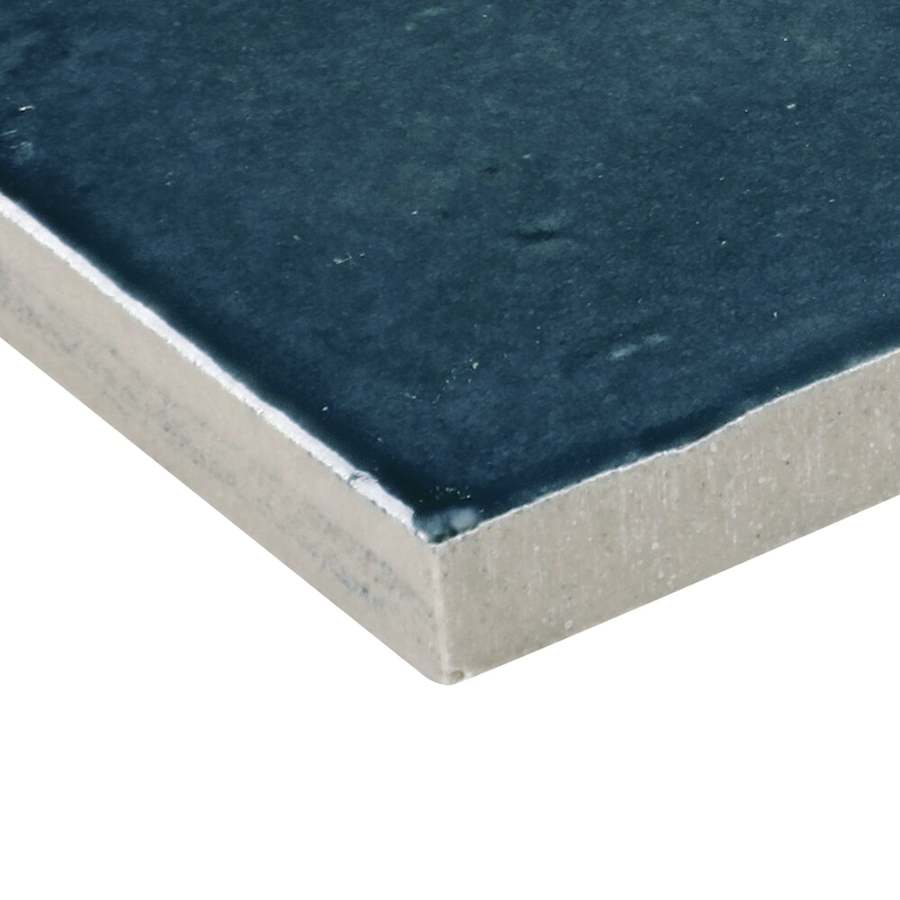 marazzi-rcrct38gl-alternate-image-158