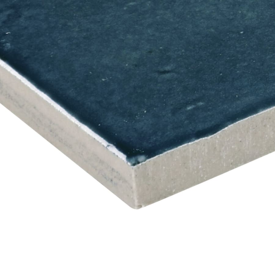 marazzi-rcrct38gl-alternate-image-158 marazzi-rcrct38gl-alternate-image-158