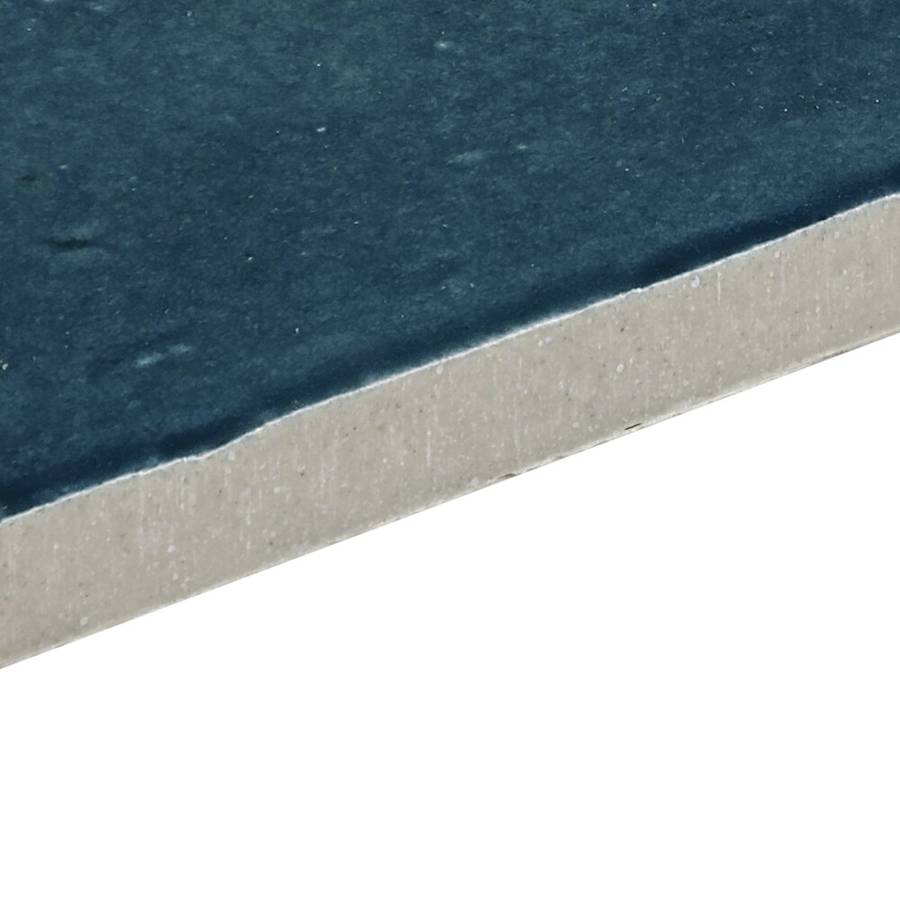 marazzi-rcrct38gl-alternate-image-159