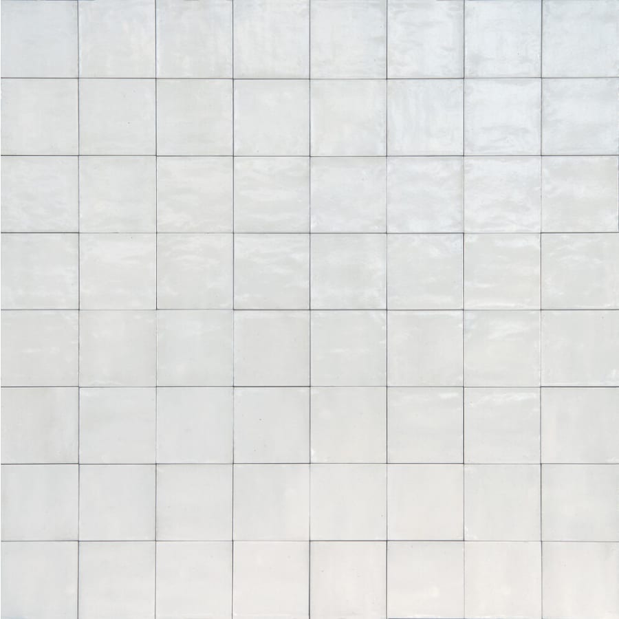 marazzi-rcsqu66gl-alternate-image-190 marazzi-rcsqu66gl-alternate-image-190