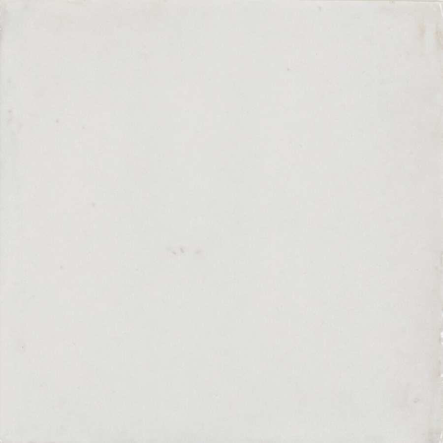 marazzi-rcsqu66gl-alternate-image-191