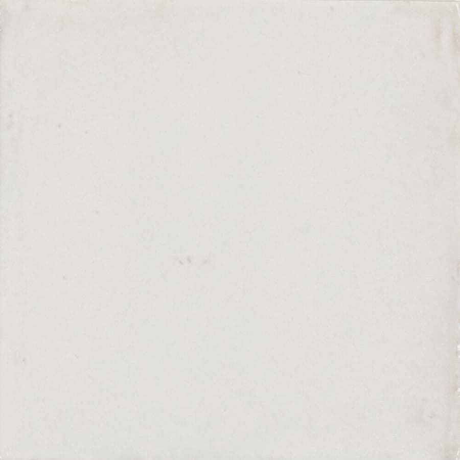 marazzi-rcsqu66gl-alternate-image-191 marazzi-rcsqu66gl-alternate-image-191