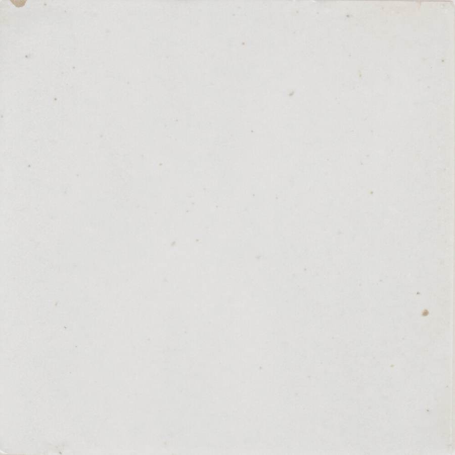 marazzi-rcsqu66gl-alternate-image-192