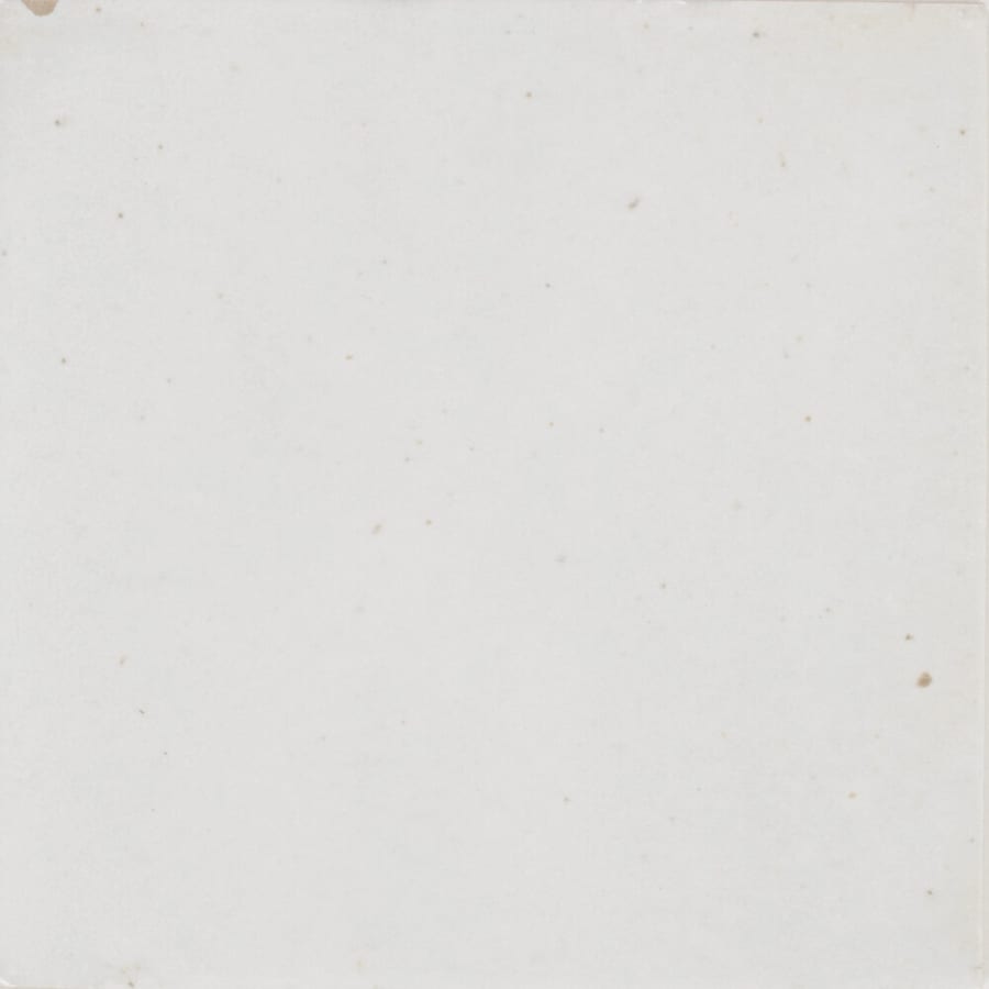 marazzi-rcsqu66gl-alternate-image-192 marazzi-rcsqu66gl-alternate-image-192