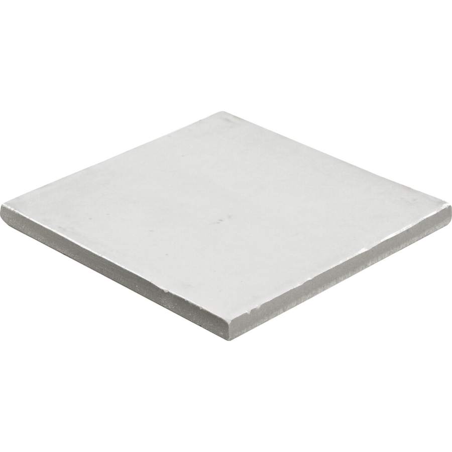 marazzi-rcsqu66gl-alternate-image-193