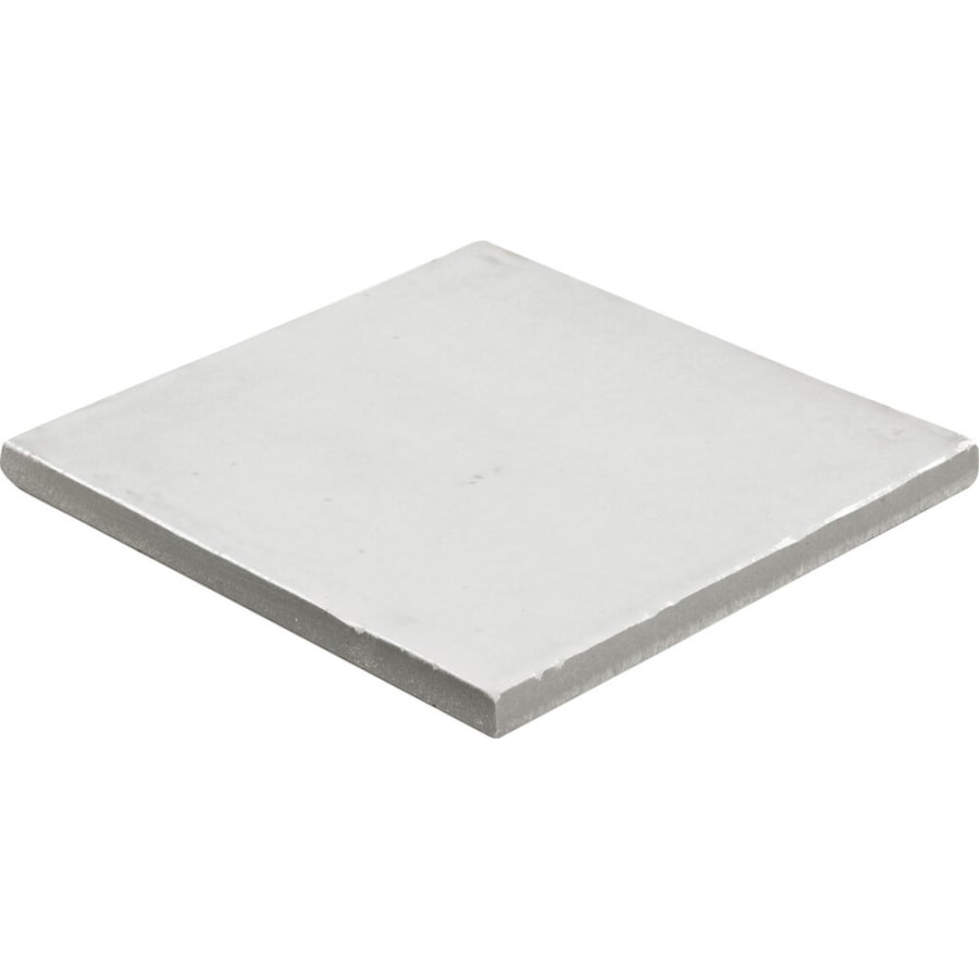 marazzi-rcsqu66gl-alternate-image-193 marazzi-rcsqu66gl-alternate-image-193